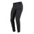 Штаны TLD WMNS LILIUM PANT [BLACK] SM